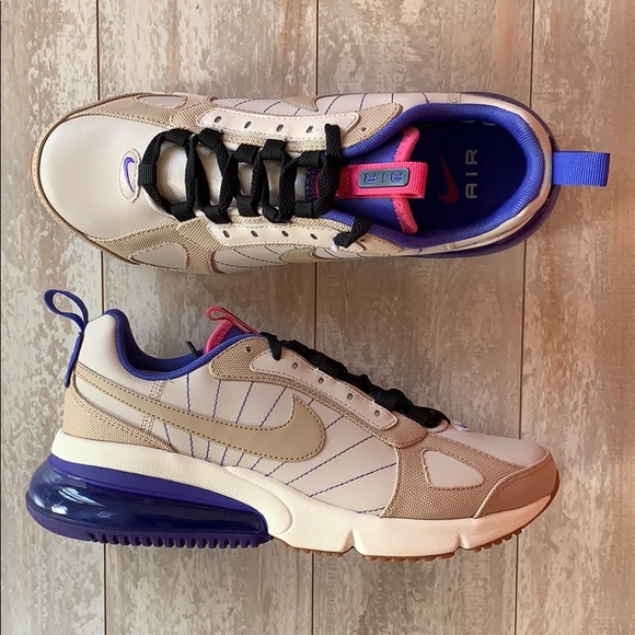 NWT Nike Air Max futura special edition sneakers - Picture 5 of 7